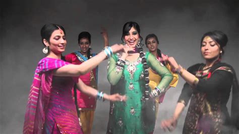 punjabi videos .